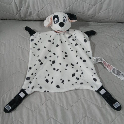Primark disney 101 - 101, dalmatians