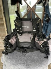 AP diving, Buddy Explorer BCD