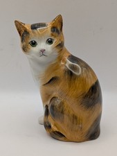 Vintage Staffordshire Just