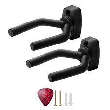 Keplin Guitar Hanging Wall