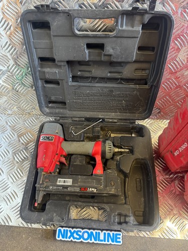 Senco sls18mg mw - sls18mg-92,,