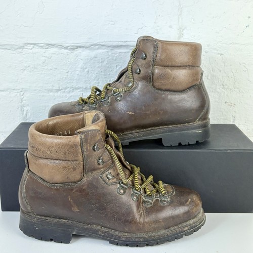 Vintage zamberlan scarpa - vintage, 'zamberlan/scarpa'