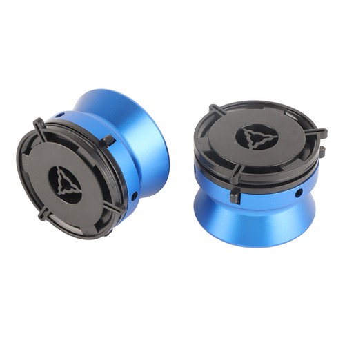 Inch opener lockable pair - inch,