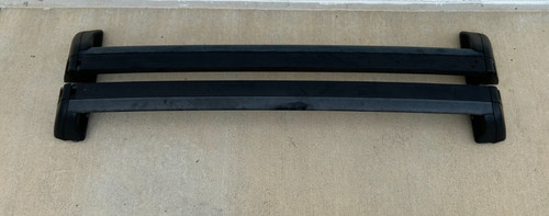 2003 2007 volkswagen touareg - 2003-2007,