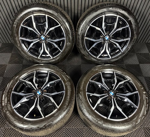 Bmw g01 g02 887 m - x3, x4