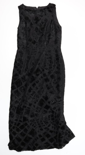 Michel ambers womens black - michel,