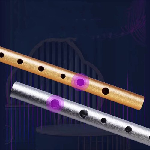 Irish whistle musical - whistle,