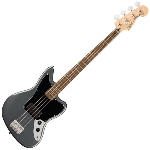 Squier fender affinity - fender,