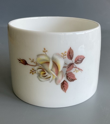 Vintage queen anne bone - bone, china