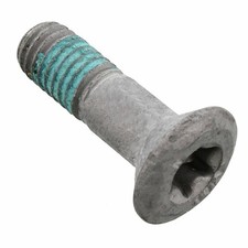 ORIGINAL BRAKE DISC BOLT