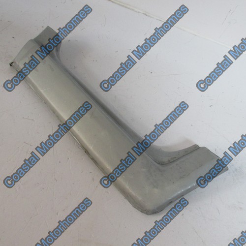 Fits volkswagen lt - fits,