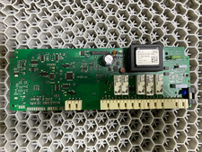 IDEAL I-MINI 24 & 30 BOILER