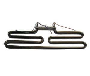 Truma ultraheat heating - truma,