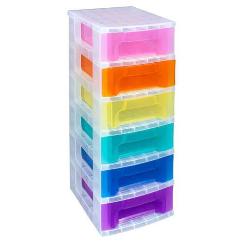 Really useful box - useful,