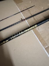 silstar traverse x gt picker