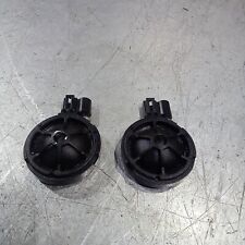 Audi TT Mk2 8J 2006-2014 PAIR