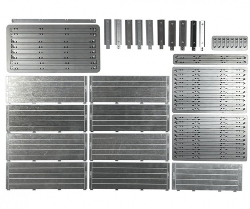 Carson 500907649 1 14 - carson, 1:14