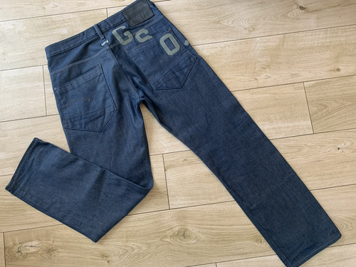 Mens star radar loose embro - radar,
