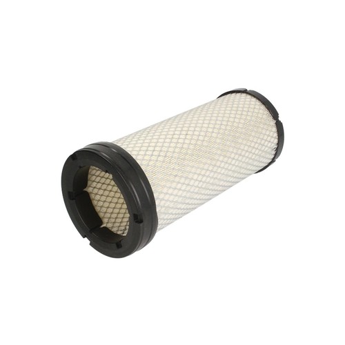 New secondary air filter - air, for