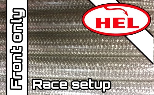 Clear gsxr600 2001 2003 - gsxr600, 2001-2003