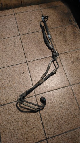 Peugeot 3008 hdi power - 3008,