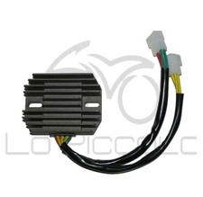 2005 TRIUMPH DAYTONA 650