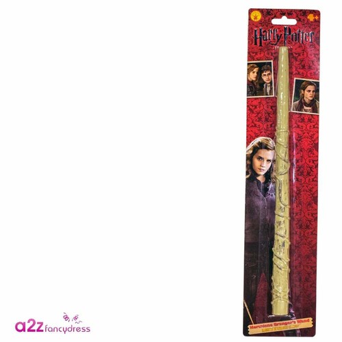 Kids hermione granger wand - hermione,