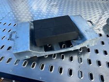 HEAVY DUTY RECOVERY SKATE