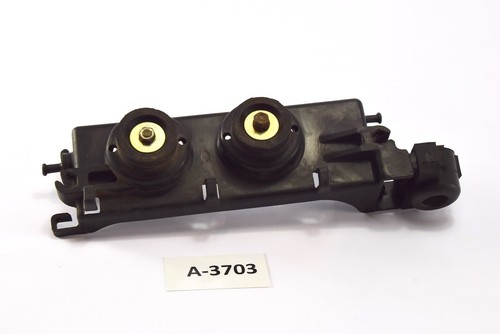 Yamaha 750 5g5 - 5g5, virago
