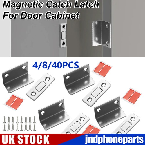 Pcs kitchen cupboard - kitchen,