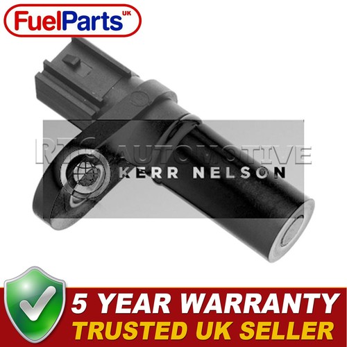 Kerr nelson crankshaft sensor - kerr,