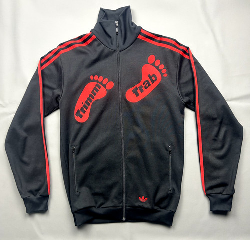 Gorgeous vintage adidas - gorgeous,