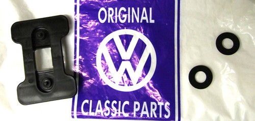 Golf mk2 gti genuine oem - vw,