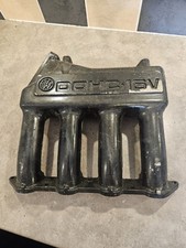 Mk2 Golf Gti 16v Inlet
