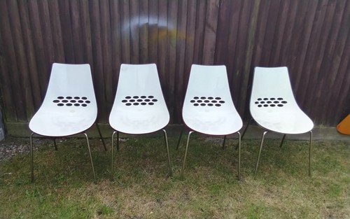 Vintage italian calligaris - italian,