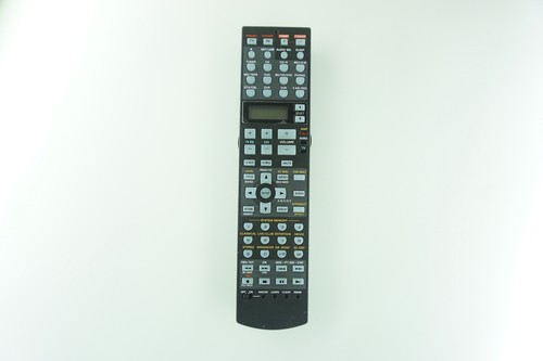 Remote control for yamaha - for,