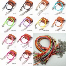 Great Quality Faux Leather