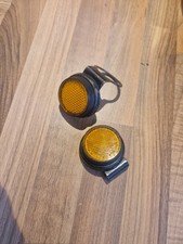 suzuki t500 t250 t350