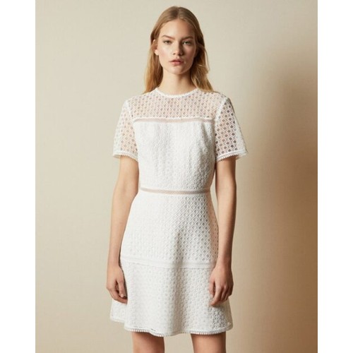 Ted baker london white - ted,
