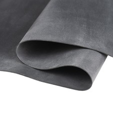 Rubber Roofing Sheets 1.2mm