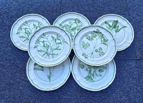 Set richard ginori - set,