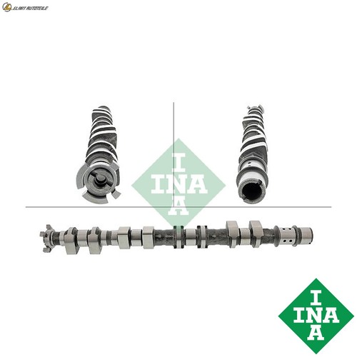 Camshaft 428 0176 for - camshaft,