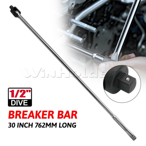 Winholder inch drive x - winholder,