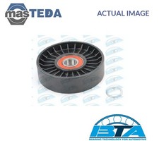 E2M5143BTA MICRO-V MULTI