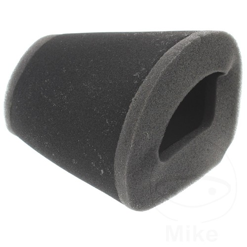Jmp foam air filter - air,