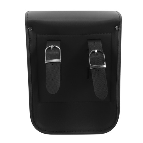 Retro bag motorcycle storage - retro,