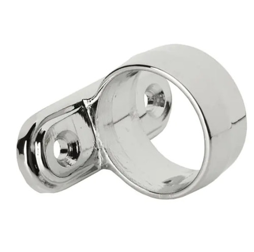 Sw13 window sash ring - eye, pull