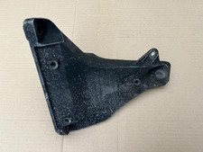 AUDI SEAT SKODA VW 1.9TDI AWX