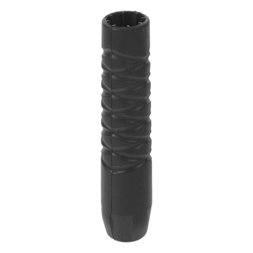 Diving hose protective sleeve - hose,