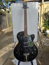 An Autographed By 'Snow